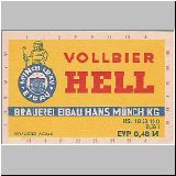 e008 (171).JPG
